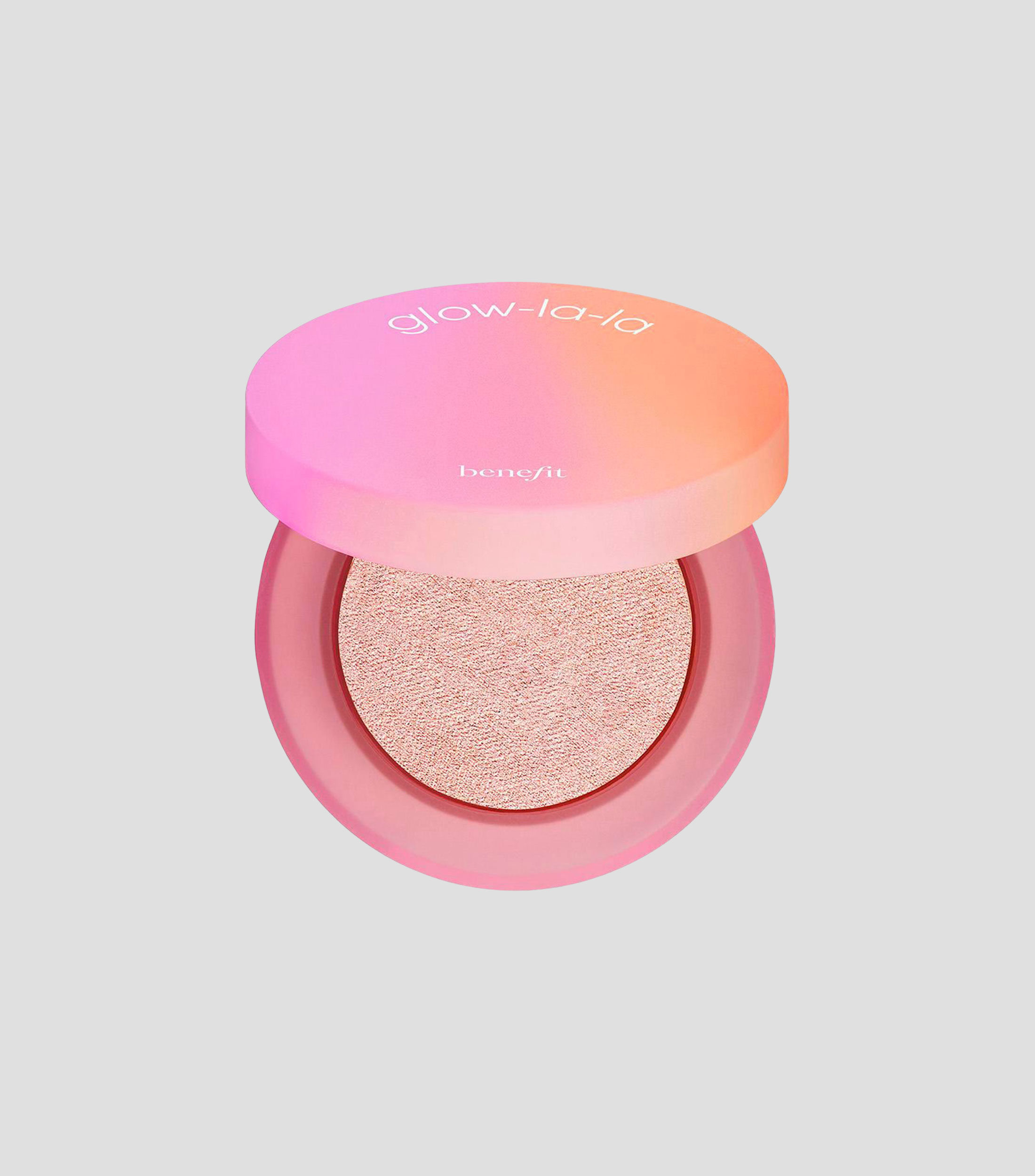 Iluminador Glow La La, 3 g